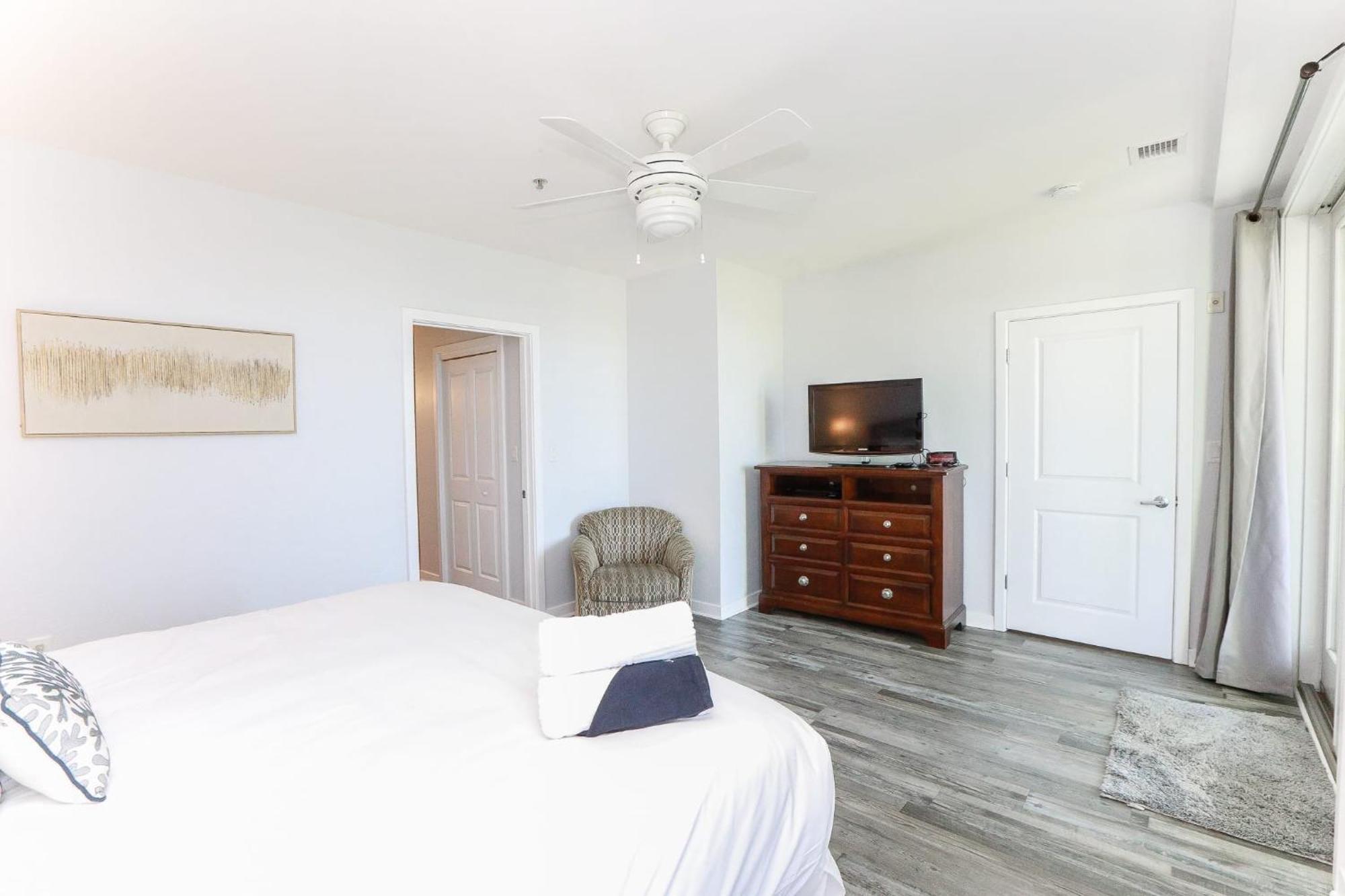 Sojourn Dune It Right Virginia Beach Bagian luar foto