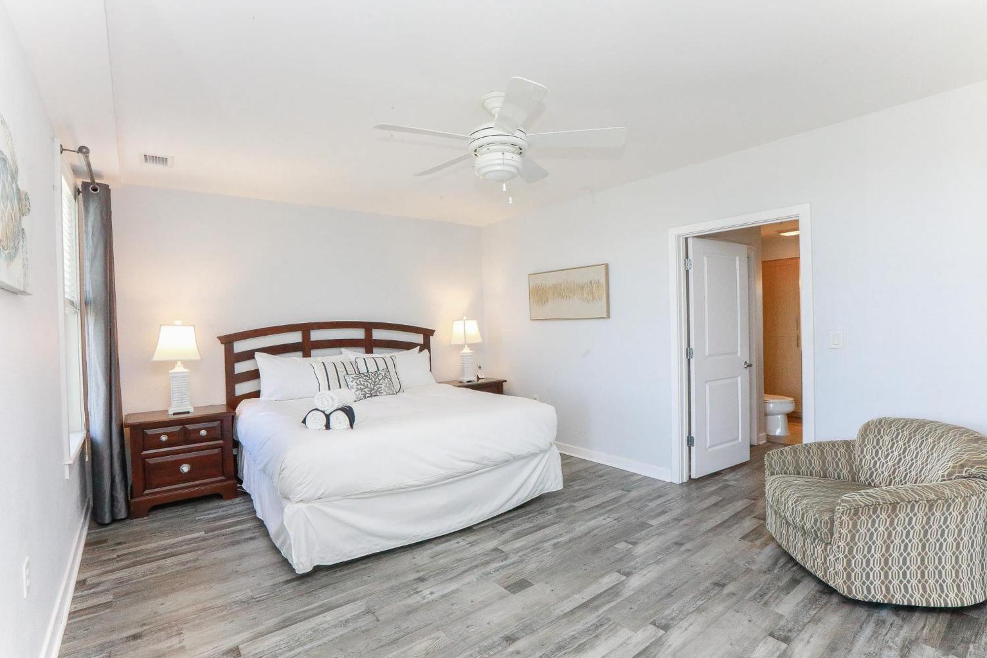 Sojourn Dune It Right Virginia Beach Bagian luar foto